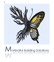 Mindful Building Solutions (MBS)