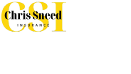 Chris Sneed Insurance