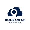 Boldswap