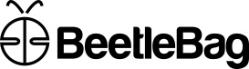 Beetle Bag