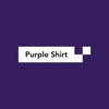 Purple Shirt Limited