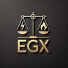 egx