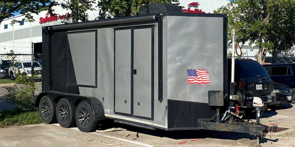 Please contact us to request a rental quote.