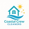 Coastal Crew Cleaners