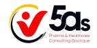 5As Pharma and Healthcare Consulting Partners