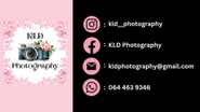 KLD Photography