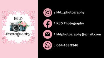 KLD Photography