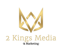 2kingsmedia.com