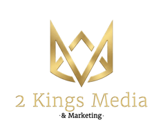2kingsmedia.com