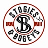 Stogies 'N' Bogeys