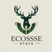 Ecossestays