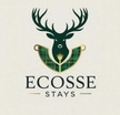 Ecossestays