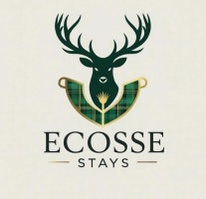 Ecossestays