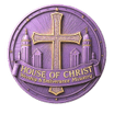 House Of Christ Worship and Deliverance Ministry
