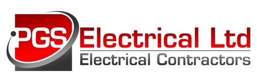 PGS ELECTRICAL LTD