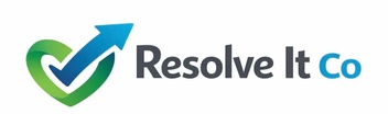 resolveitco.com