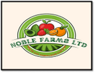 Noble Farms