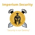 Imperium Security Service