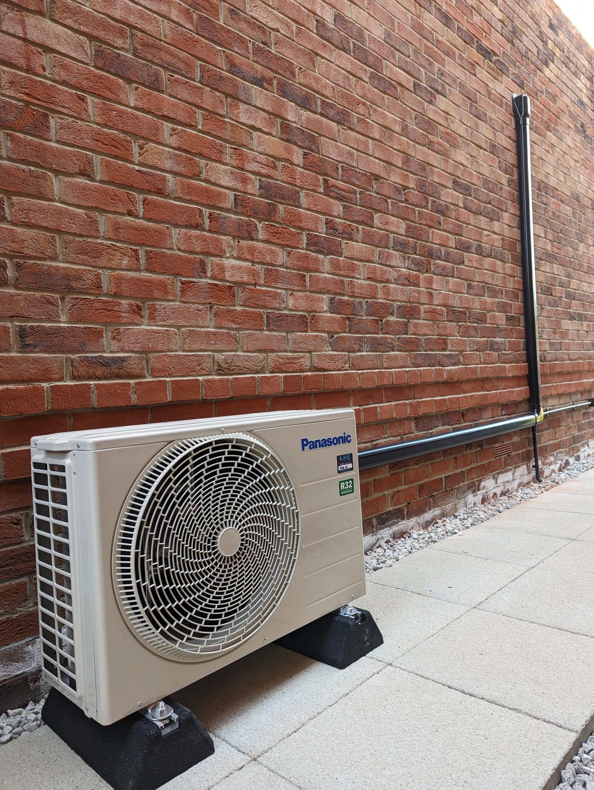 How much Does it Cost to Install Air Conditioning?