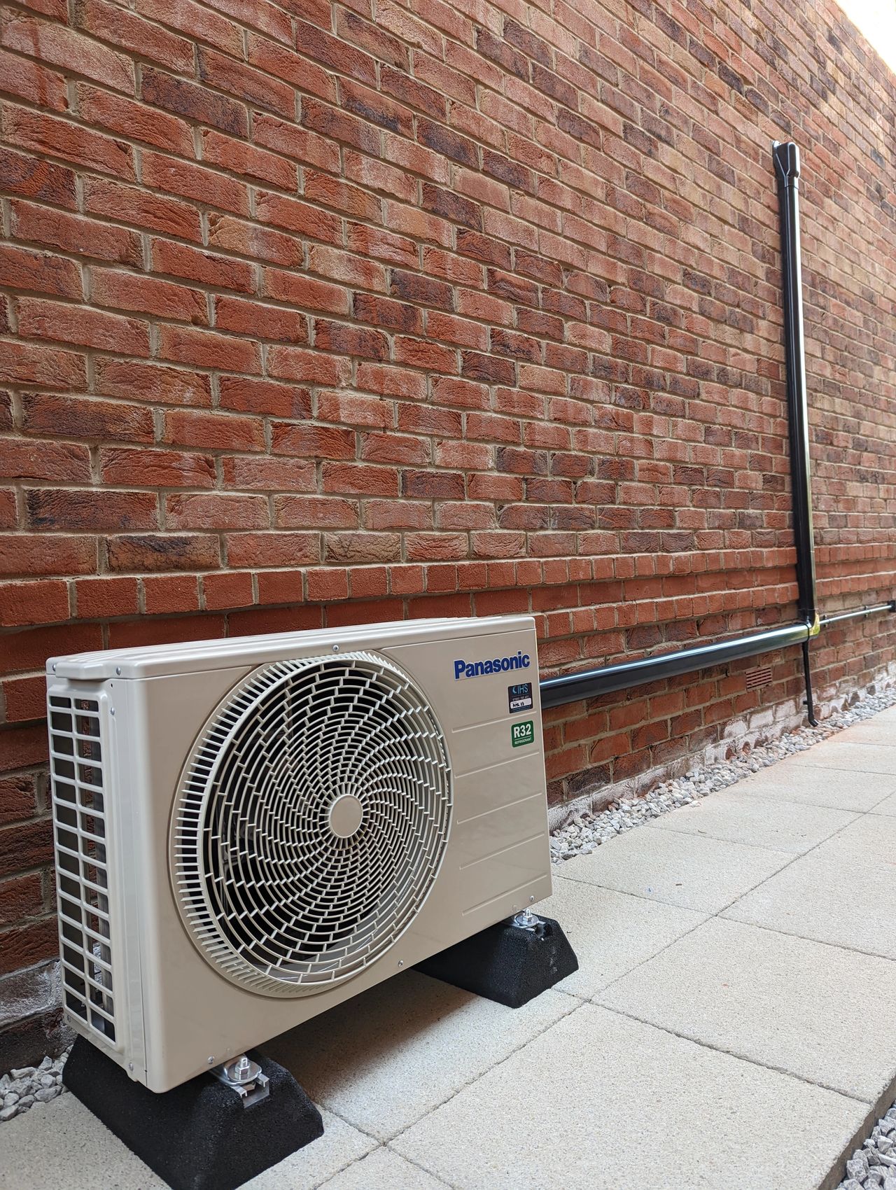 How much Does it Cost to Install Air Conditioning?