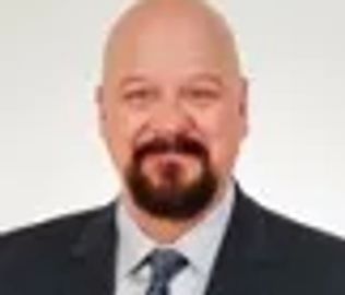 Leader of Marvel Deal Consulting Sourcing Advisory and Provider Coaching