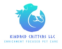 Kindred Critters LLC 