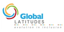 Global Latitudes