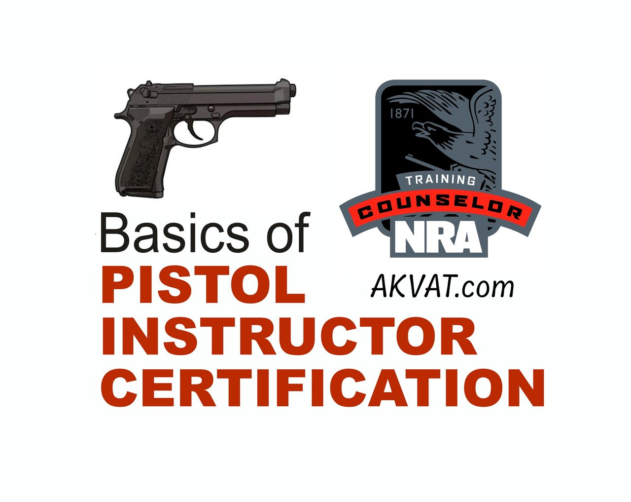 Range Safety OIC/RSO Complete Course Certification Solution Guide. - Stuvia  US, image size:1280x1017