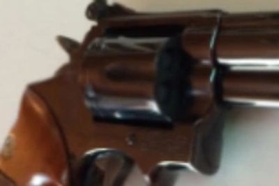 Tennessee Enhanced Carry Permit Instructor and NRA Pistol Instructor