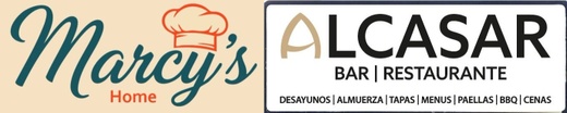 Moraira Importaciones SLU