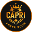 Capri Poker