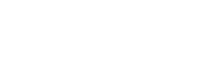 Gough Property