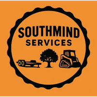 Southmind Rentals