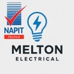 meltonelectrical.co.uk