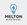 meltonelectrical.co.uk