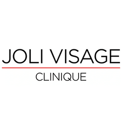 Joli Visage Clinique