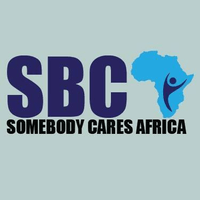 Somebody Cares Africa