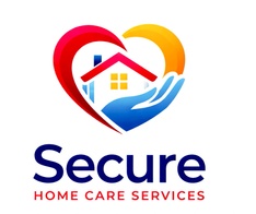 Secure Home Care