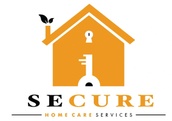 Secure Home Care