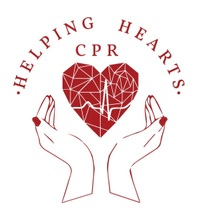 Helping Hearts CPR TX