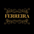 Ferreira 