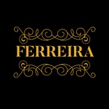Ferreira 