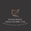 Dovecross Healthcare