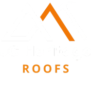JC Heritage Roofs