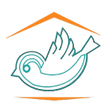 Extend a Hand - Homeless Outreach
