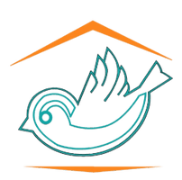 Extend a Hand - Homeless Outreach