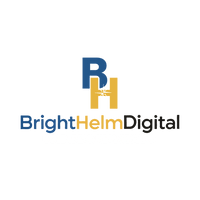 Bright Helm Digital