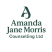 Amanda Jane Morris Counselling