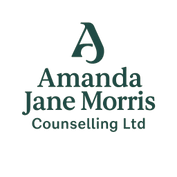 Amanda Jane Morris Counselling