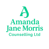 amandajanemorriscounselling.com